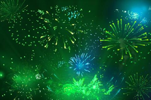 DriveIn coming back to bendigo 25/1/2014. Show grounds. Starlight Drive-in"BENEATH THE SOUTHERN CROSS" More info soon