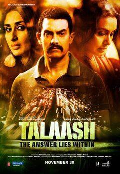 Talaash [2012]

crime, drama, mystery, thriller, bollywood

ontab.tv/view/515/talaa…