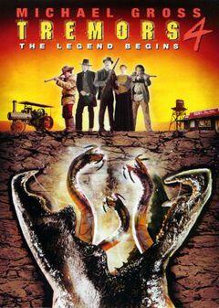 Tremors 4: The Legend Begins [2004]

action, comedy, horror, sci.fi, thriller, western

ontab.tv/view/518/tremo…