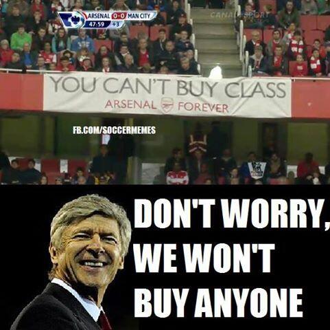 Chelsea Memes (@ChelseaMemes) / Twitter Chelsea Memes (@ChelseaMemes) / Twitter