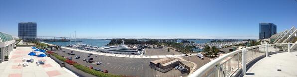 simonplint's tweet image. #devcon2013 #filemaker