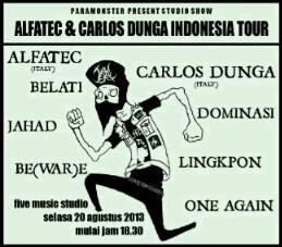 belatiwillkillyou! tweet media