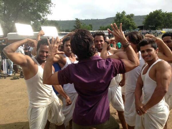 Embedded image permalink