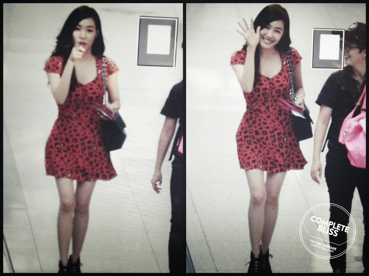 BSBQ2VSCQAAW1Fu.jpg:large