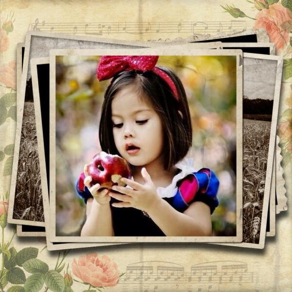 vintaframe's tweet photo. using @vintaframe http://t.co/RsmjhWduyL