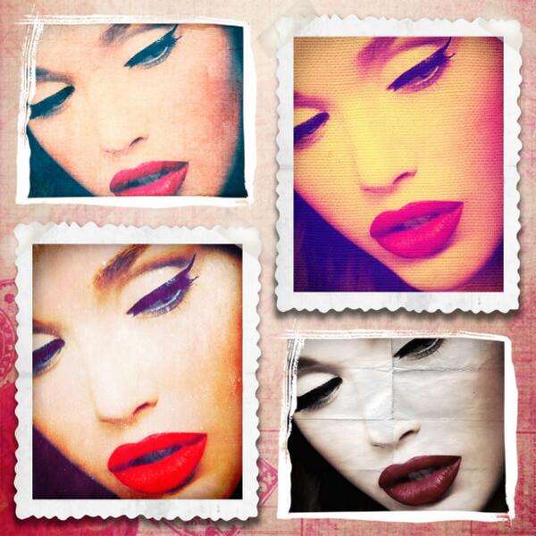 vintaframe's tweet photo. using @vintaframe http://t.co/ANkT3i5StA