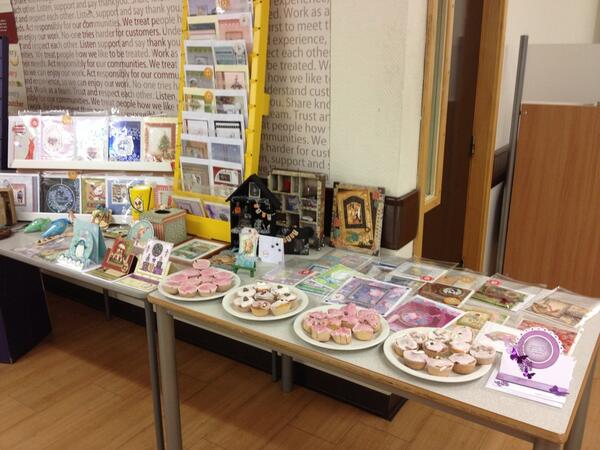 Tesco Wolverhampton tweet media