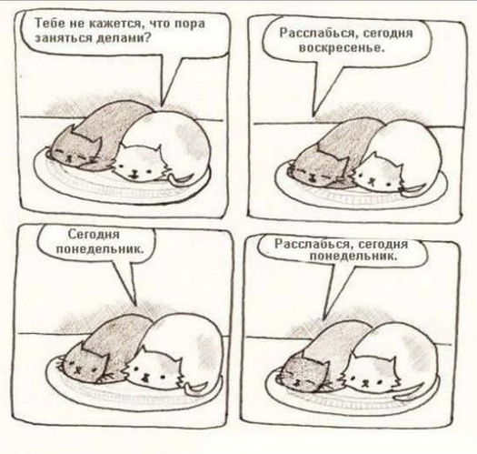 Прямая ссылка на встроенное изображение