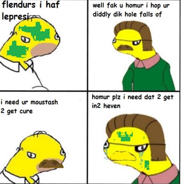 Homur_Swegson's tweet photo. #homurpls http://t.co/SKfacI41CG