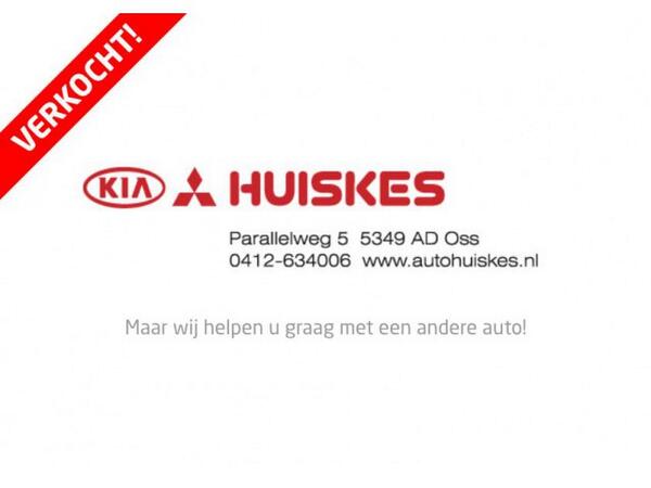 Interesse in deze Renault Clio voor EUR 9.450? Bekijk alle foto's of bel direct 041... goo.gl/0z7O0M