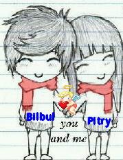 Pitrydangelo's tweet photo. Kita http://t.co/r5b685kfLx