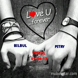 Pitrydangelo's tweet photo. Me http://t.co/bnir7hNtHU