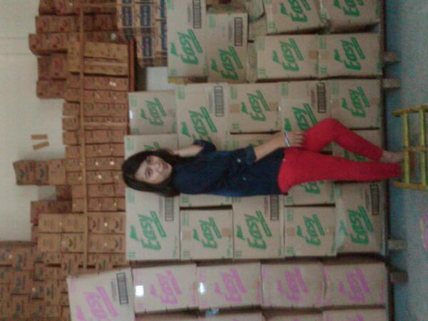 Pitrydangelo's tweet photo. n http://t.co/H7aotWtRe3