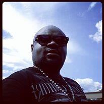Y1079FM's tweet photo. Itz A Positive Energy Infestation Trip On #GoodMusic with @sammyforson  #MydMorningShow #Np @Donaeo #CheckMaSwag http://t.co/cuSJySxocH