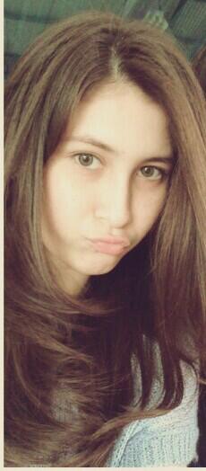 celiasbear's tweet photo. hmm @rizkynazaarr http://t.co/zZXrNxb1ck