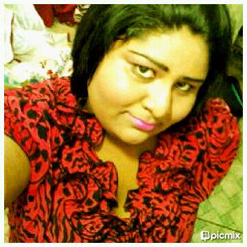 BabyPoohKat's tweet photo. I want to share a picture from PicMix http://t.co/8L1shBF3H4 http://t.co/UF8Jl9Clh2