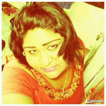 BabyPoohKat's tweet photo. I want to share a picture from PicMix http://t.co/p2EYiJKSKv http://t.co/Hn0YbhqaM3