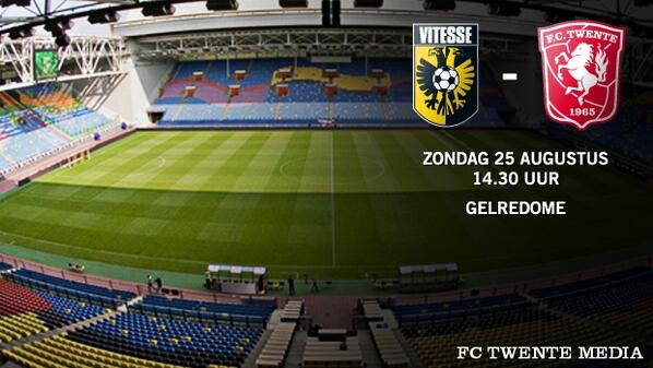 SVGemTubbergen's tweet photo. Vandaag laatste dag kaartverkoop Vitesse uit. Meer info http://t.co/8jruFsGYgs. Aanmeldingen tot dusver: 35 http://t.co/YdAQAJ4tVH