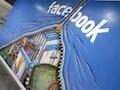 sathish_ind's tweet photo. Mark Zuckerberg's Facebook Wall 'hacked' by irate security researcher http://t.co/KAVFUsTsaP http://t.co/jvbm6UvMdA