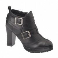 HD_Boots's tweet photo. This boot is so #adorable and #hot! #harleyboots #Monday #Fashion #Heels http://t.co/i99PDpUUUO