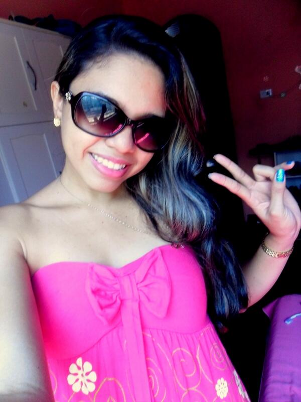 wanzelerCarol's tweet image. Bom dia!