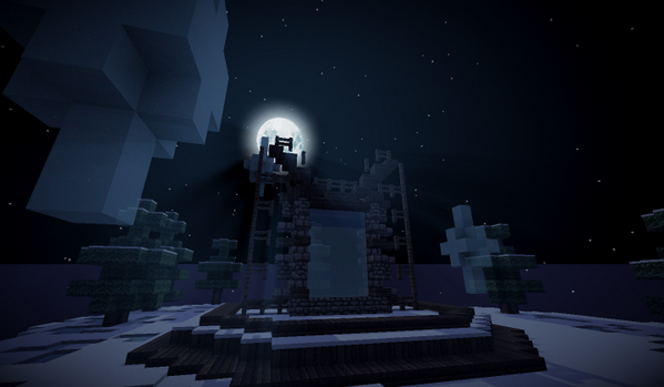 qubetic's tweet photo. http://t.co/h7VCJHdHfp
