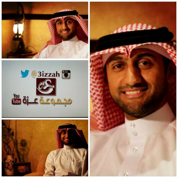 3izzah's tweet photo. الحلقة الأخيرة 
#قصة_عزة 
( عمر بن عبدالعزيز عزًّة ) 
http://t.co/f6stLqfvMj
للأستاذ خالد محمود 
@khalid_mahmood http://t.co/NqE9ot5OBs