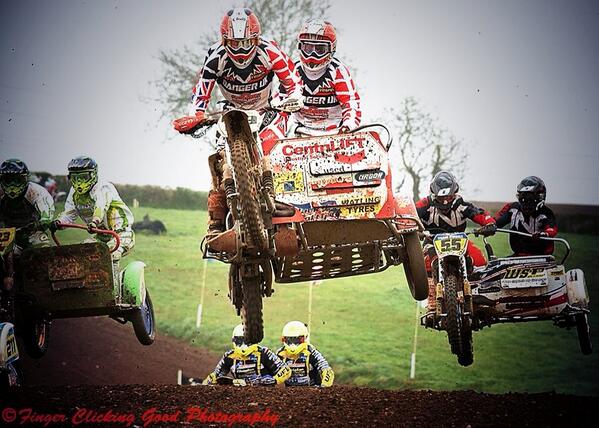 FCG_Photography's tweet photo. Jump around, jump up, jump up and get down @jack_etheridge1 #QMSnationals  @Cmrmxkevin http://t.co/nWdg8qkz22