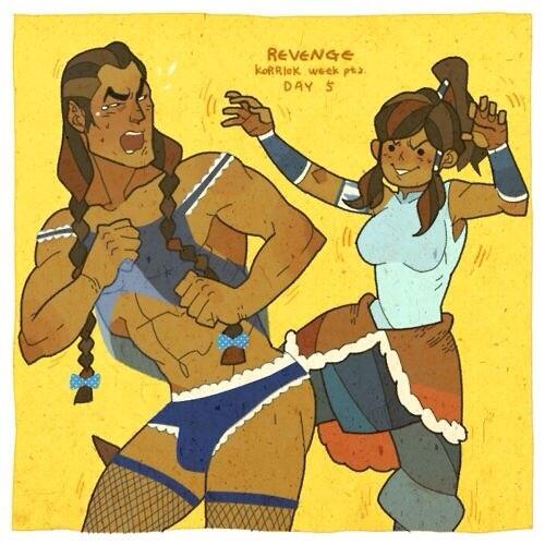 Dat_June_X's tweet image. X__X