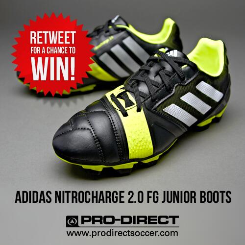 PDSoccer's tweet photo. Let's celebrate our scholar's win and start of the season with a #COMPETITION.Follow and RT to enter.#getinvolved http://t.co/rjOtoTpvaQ