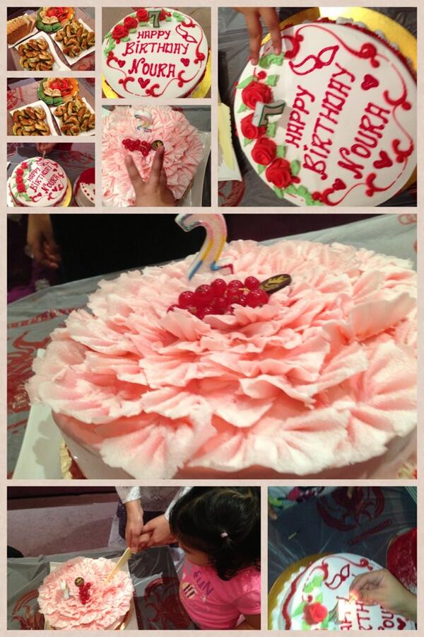 maternityadan's tweet photo. كل عام وانتو بخير http://t.co/HfzWwyhasg via @PicCollage http://t.co/6yU5xM544f