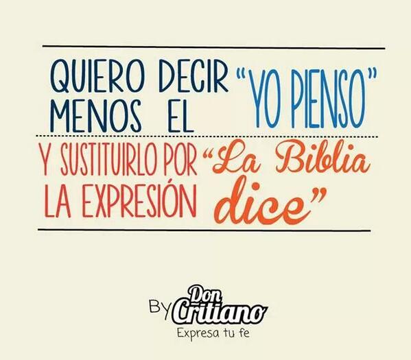EsauMejia's tweet photo. Este es mi deseo! http://t.co/OiQQgun9Wt