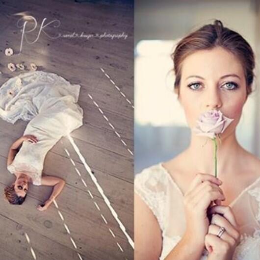 #styledphotoshoot #Photography #ronelkrugerphotography #weddingphotography #wedding #bridal #bridalfashion #makeup