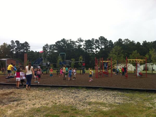 Ashlee Ciccone tweet media