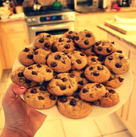 NATASHA1423's tweet photo. ت http://t.co/PreflBFHsK