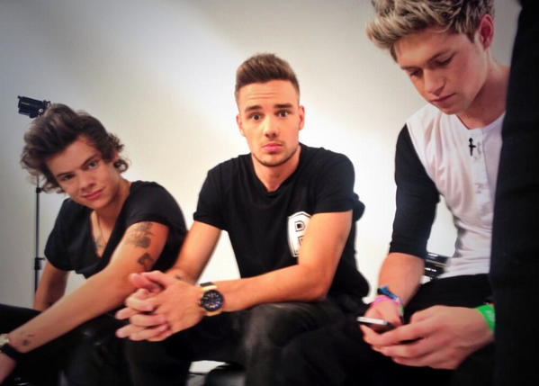 Link permanente da imagem incorporada