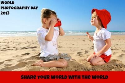 MIT_Gurukul's tweet photo. Celebrate #WorldPhotographyDay 2013 on our page!Use the Hashtag #MITworldphotoday &amp; share your #photos this week http://t.co/MHoOqB2QRw