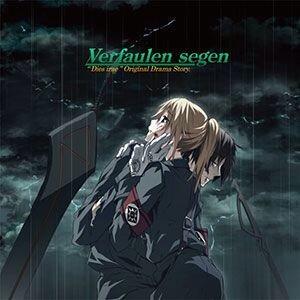 櫻井 戒 ホスト Twitter પર ちょっと画像が恥ずかしいけど この2人誰って聞かれて即答できる人rt Http T Co Qk6sc3rtqa