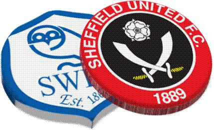 _The72's tweet image. Biggest club in Sheffield?
RT for Sheffield Wednesday.
FAV for Sheffield United.