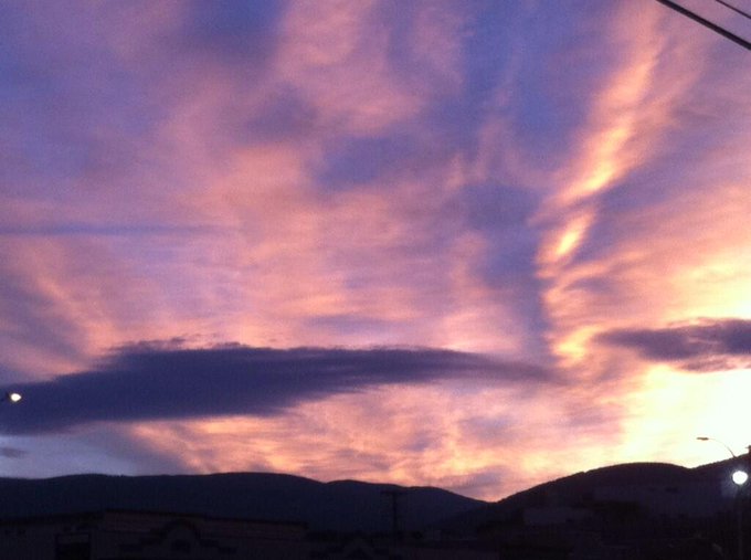 Morning all! @CityofVernon @TourismVernon @SunFMVernon @sun_betty @BrianMartin1057 http://t.co/KZx1m<a class="tags" target="_blank" title="On Twitter" href="/?out=eyJ0eXAiOiJKV1QiLCJhbGciOiJIUzUxMiJ9.eyJpYXQiOjE3MjMwNzIxNjgsImlzcyI6InR3cG9ybnN0YXJzLmNvbSIsIm5iZiI6MTcyMzA3MjE2OCwiZXhwIjoxNzU0NjA4MTY4LCJyZWRpcmVjdF91cmwiOiJodHRwczovL3R3aXR0ZXIuY29tL0NpdHlvZlZlcm5vbiJ9.h570J4bHtLUoZ2PfmNxgWUkP82md-GlpUvL04gPldteSpDx2iIxZupKOTDToljRxV_Cdtbd53mLAKhRF4DyY_w">@CityofVernon</a><a class="tags" target="_blank" title="On Twitter" href="/?out=eyJ0eXAiOiJKV1QiLCJhbGciOiJIUzUxMiJ9.eyJpYXQiOjE3MjMwNzIxNjgsImlzcyI6InR3cG9ybnN0YXJzLmNvbSIsIm5iZiI6MTcyMzA3MjE2OCwiZXhwIjoxNzU0NjA4MTY4LCJyZWRpcmVjdF91cmwiOiJodHRwczovL3R3aXR0ZXIuY29tL1RvdXJpc21WZXJub24ifQ.ONkSWhu3NciicY22mHmMBWXu58F5LFTQL2WjuvjLR5Urf4e5vege5lU7iVhmqtJmAY5Mw9XIe7XA3XiYuA0uEw">@TourismVernon</a><a class="tags" target="_blank" title="On Twitter" href="/?out=eyJ0eXAiOiJKV1QiLCJhbGciOiJIUzUxMiJ9.eyJpYXQiOjE3MjMwNzIxNjgsImlzcyI6InR3cG9ybnN0YXJzLmNvbSIsIm5iZiI6MTcyMzA3MjE2OCwiZXhwIjoxNzU0NjA4MTY4LCJyZWRpcmVjdF91cmwiOiJodHRwczovL3R3aXR0ZXIuY29tL1N1bkZNVmVybm9uIn0.ViVgStruE29n52s-r7mnYWRb-Ad4qw_hYi4ZZIO2HD57_Uo5Ksutv9hmxzmUx3u4EeJV4dngcmsEIRlfBI4GNQ">@SunFMVernon</a><a href="/tag/chocolate"class="tags"><span>#chocolate</span></a><a href="/tag/strawberry"class="tags"><span>#strawberry</span></a>