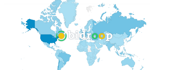 bidroop's tweet photo. Upcoming Update: Translations. Which #language do you want @bidroop to be translated in? http://t.co/9vbS2X6ov5