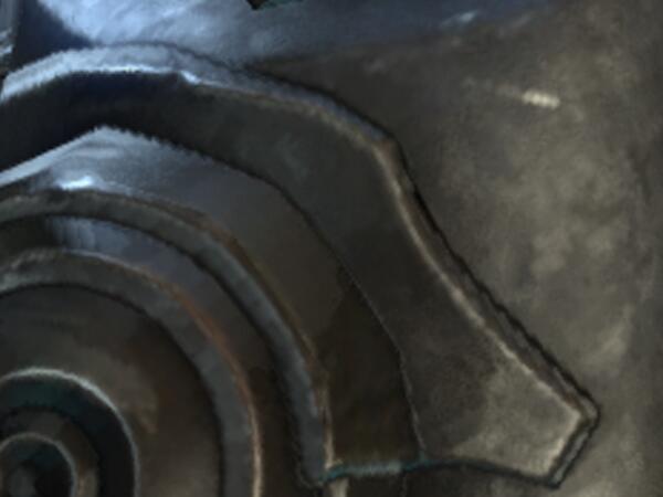 BatmanArkham's tweet photo. Another critical clue provided by the GCPD. More on Instagram: http://t.co/pOSRWAnNaG http://t.co/PfTvGLt61z