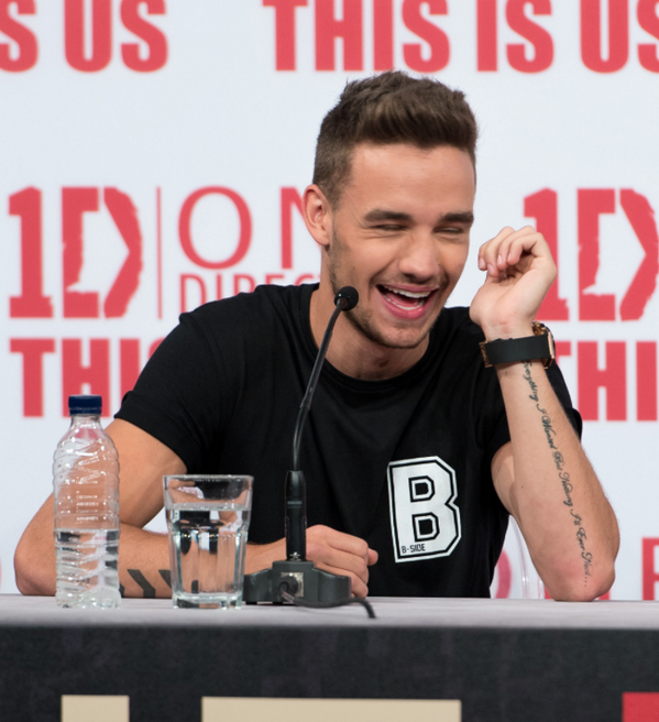 Link permanente da imagem incorporada