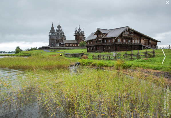 StranaRu's tweet photo. Карелия. Музей-заповедник «Кижи». http://t.co/iIboy4d3ac Фото:  Павел Пелевин / Strana.ru http://t.co/s2G8COwa5W