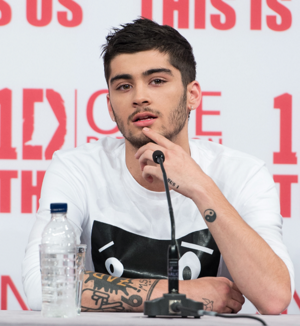 Link permanente da imagem incorporada