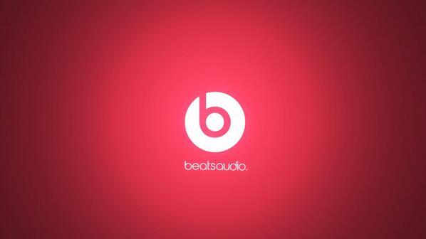 NewsTechPC's tweet image. Beats Audio deseando escapar de HTC, veremos nuevos altavoces y dispositivos de audio ... - newstechpc.com/beats-audio-de…