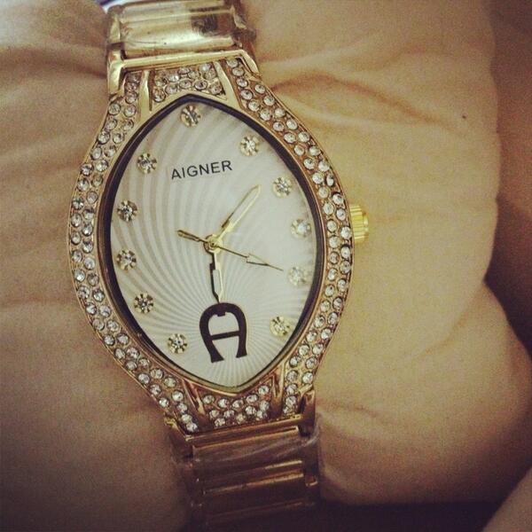 alkindi507's tweet photo. http://t.co/c6MHgAfok5