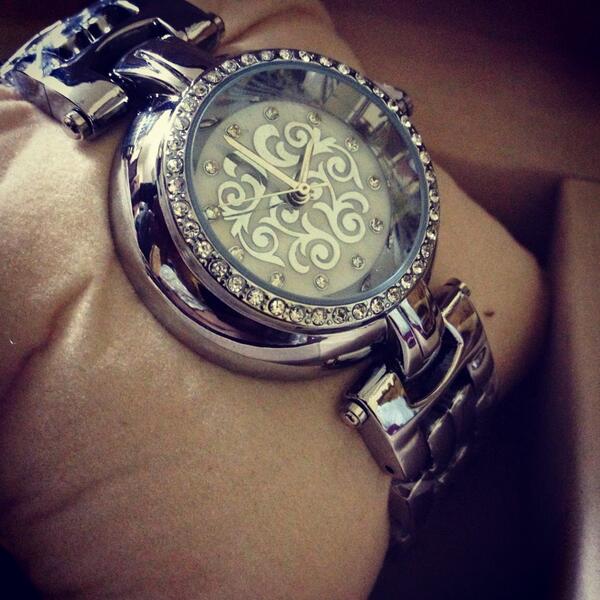 alkindi507's tweet photo. http://t.co/0jJCDGMB3l