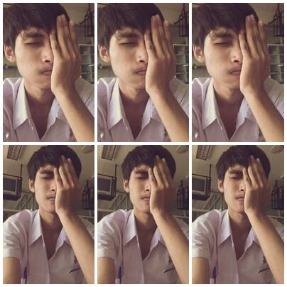 ArmSunSun tweet picture