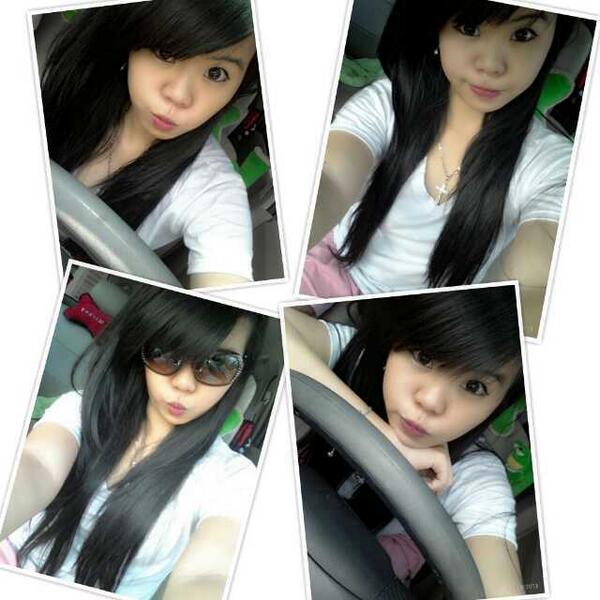 vinitejo's tweet photo. http://t.co/3NKyscVXaW